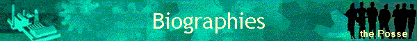 Biographies